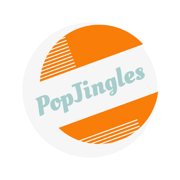 PopJingles